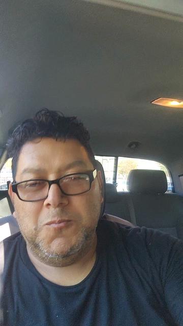 @Darwin Salazar