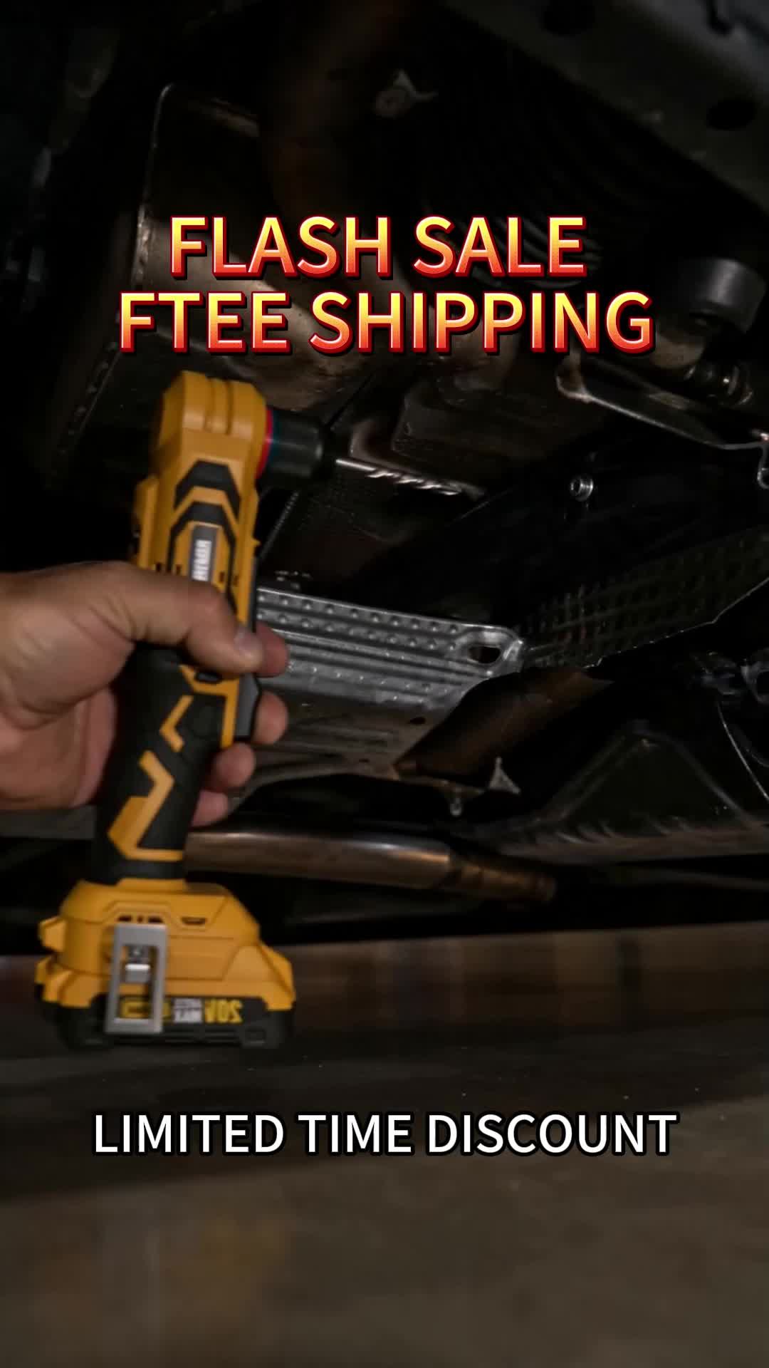 @BoltBoss