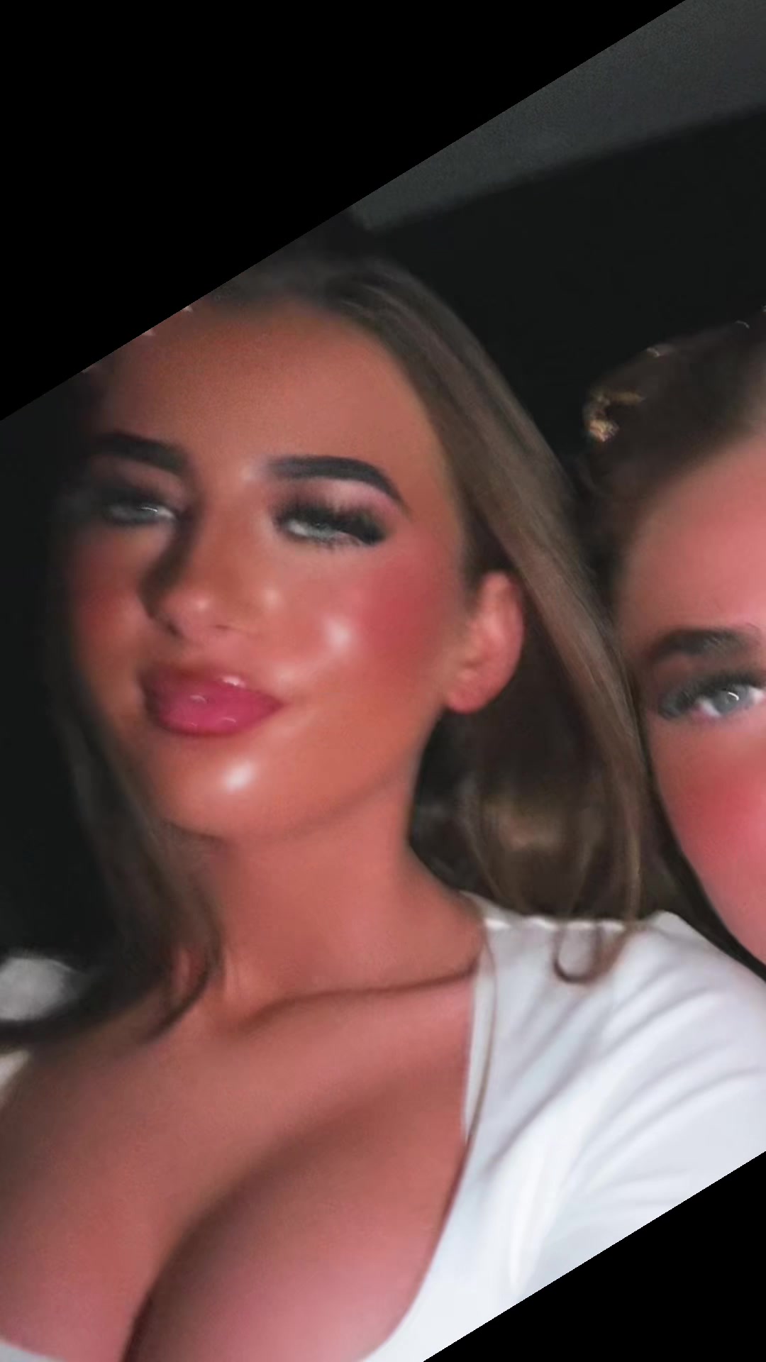 @PAULINE DELANEY