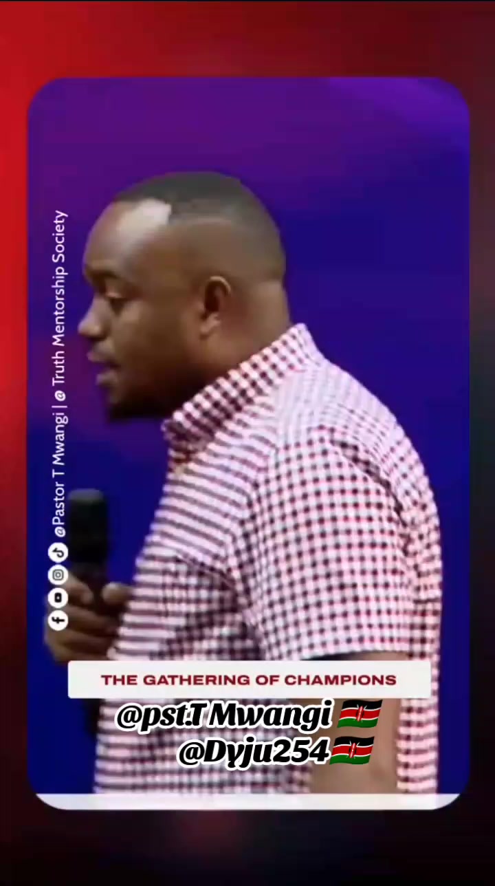 @D͓̽y͓̽j͓̽u͓̽254🇰🇪