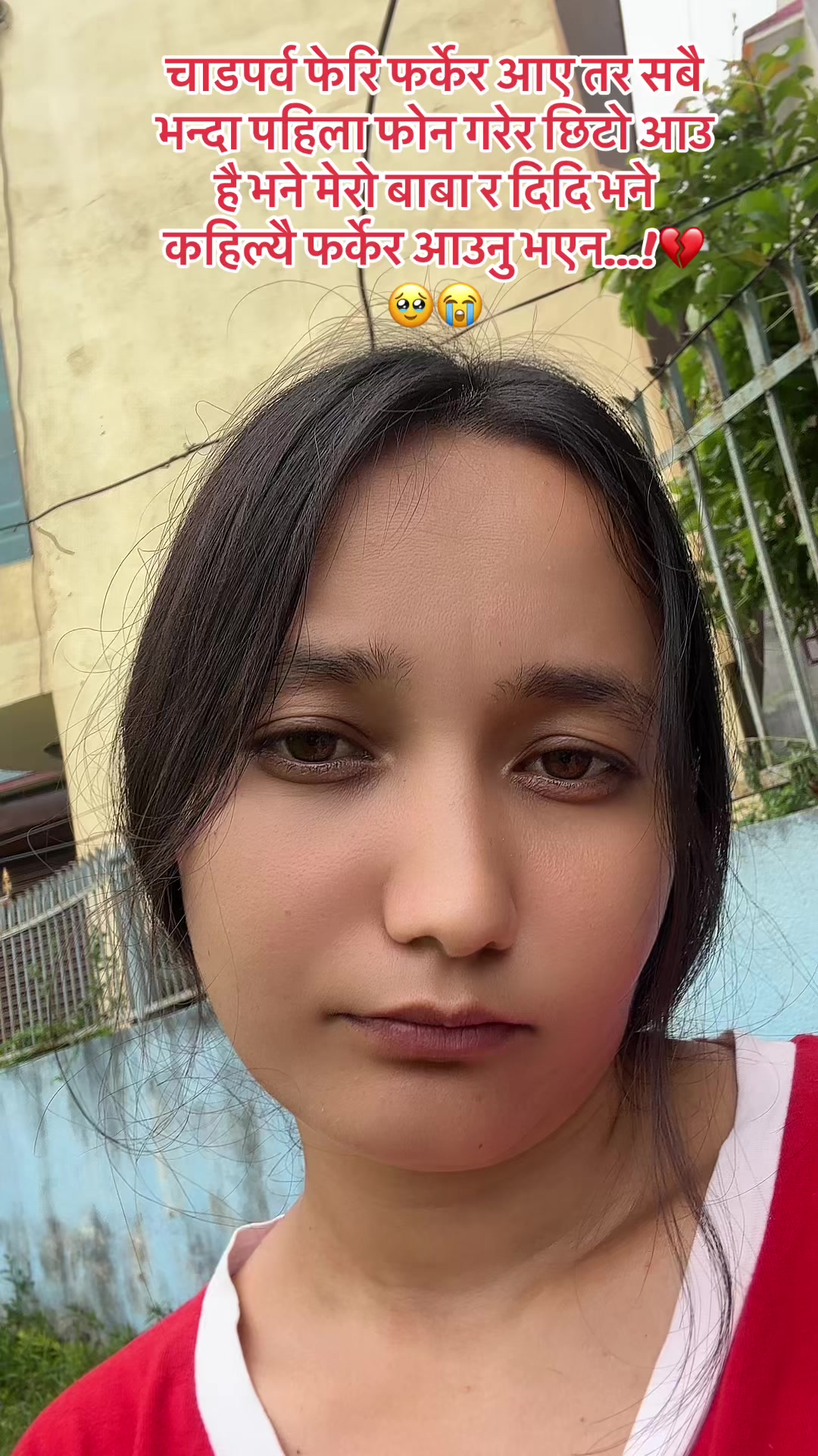 @🥷Synu🔪🧿👸