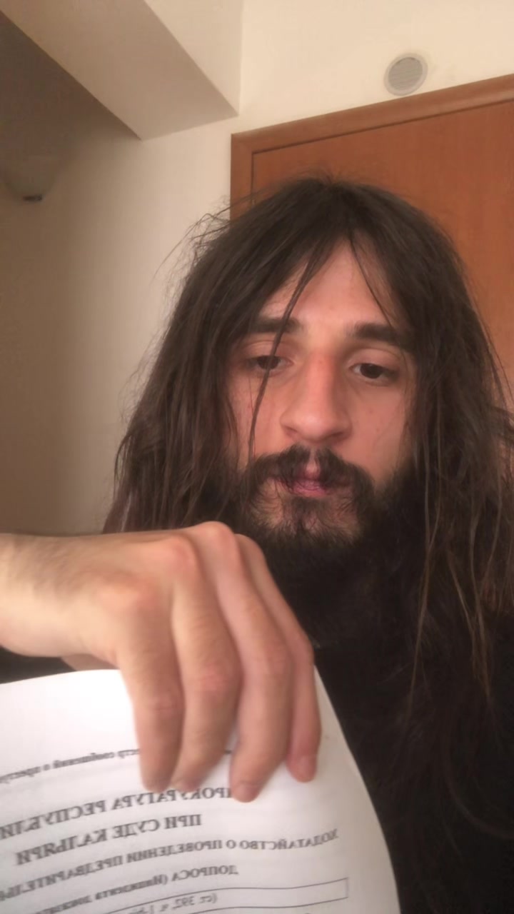 @тгк:toxicchelll1