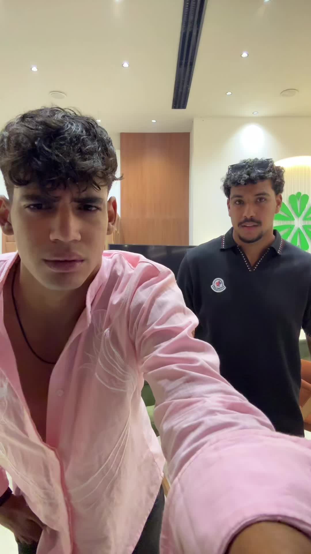 @Muhab