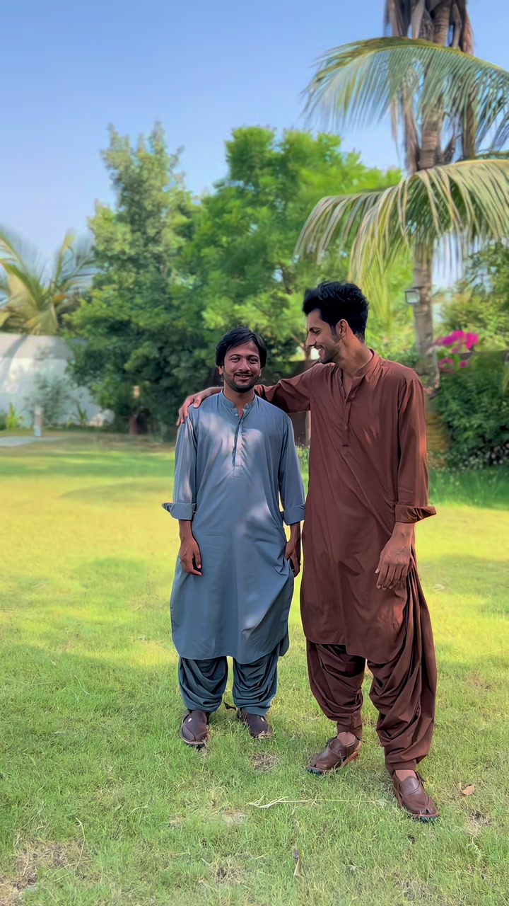 @Roshanjokhio33