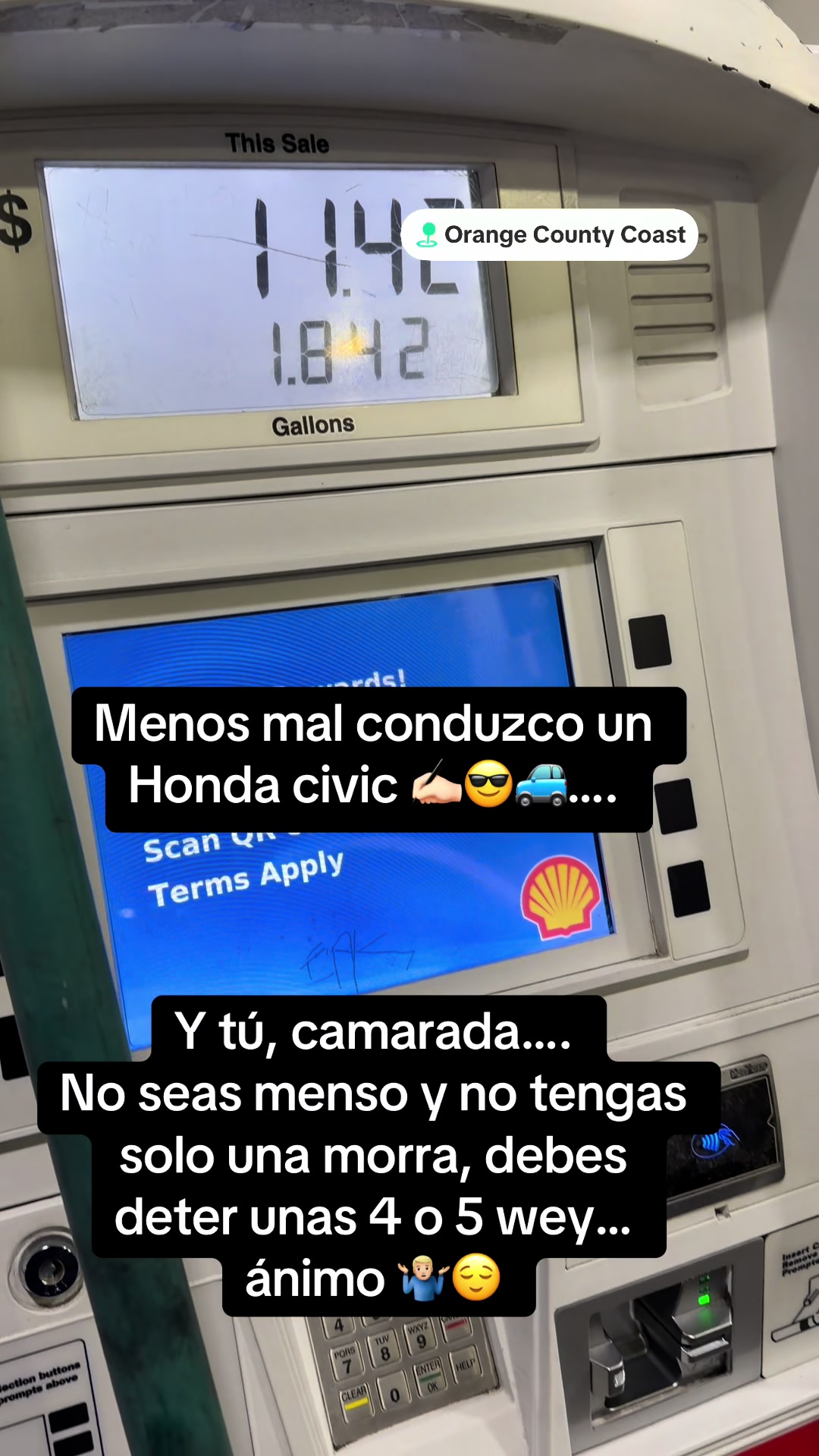 @Esau777🇸🇻LA🇺🇸