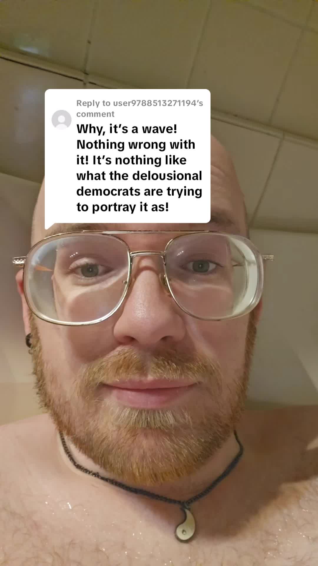 @Gigglesthebear