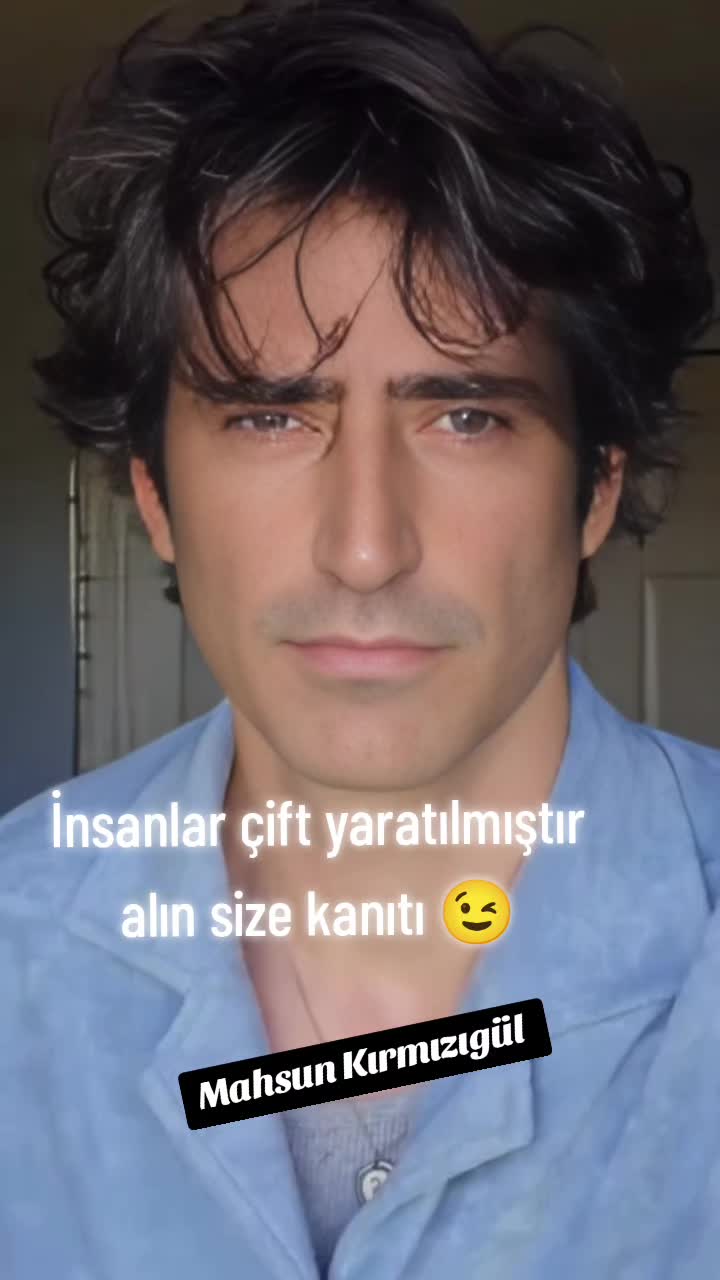@`·.·★ ʀᴏʙᴏᴛᴍᴀɴALİ ★·.·´