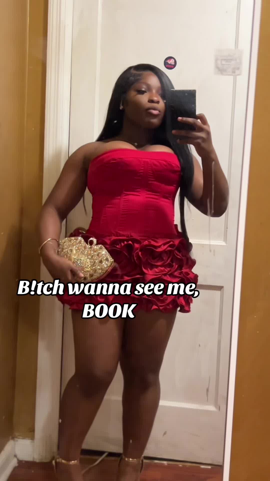 @_mainmallay