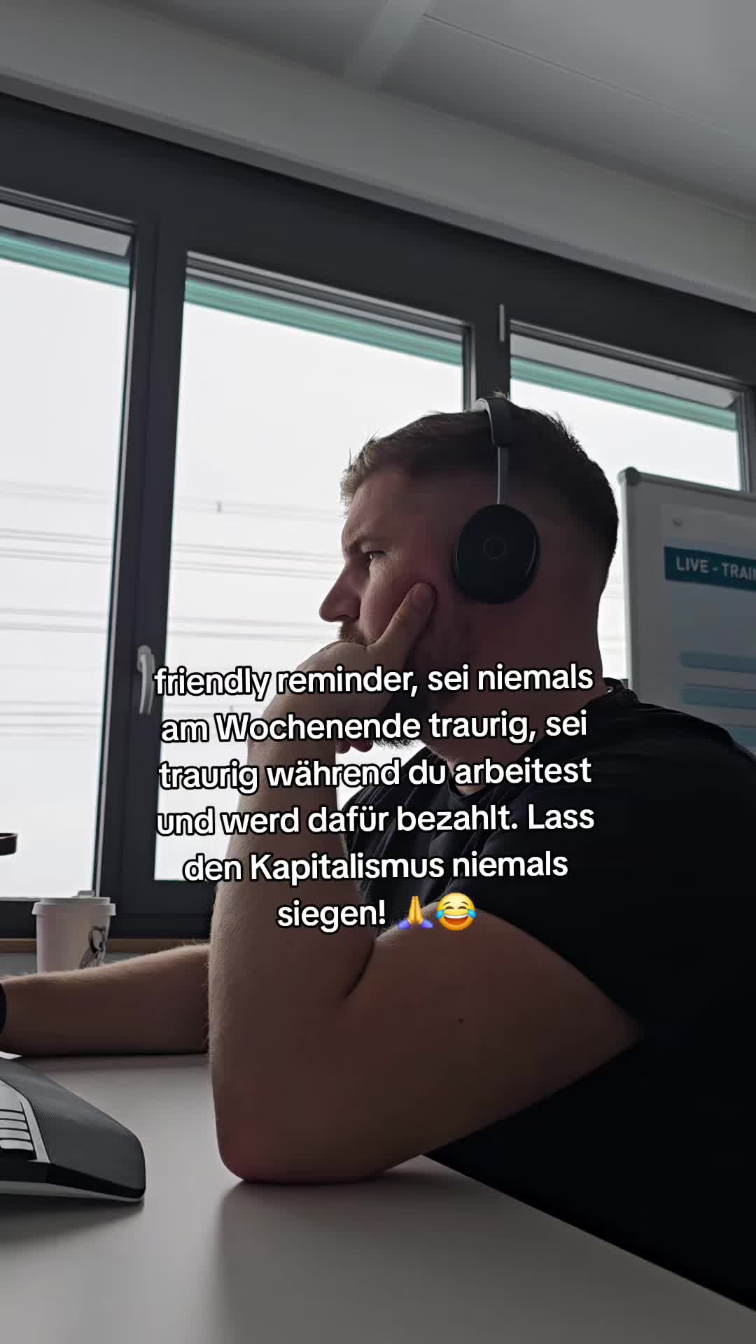@Frechdachs