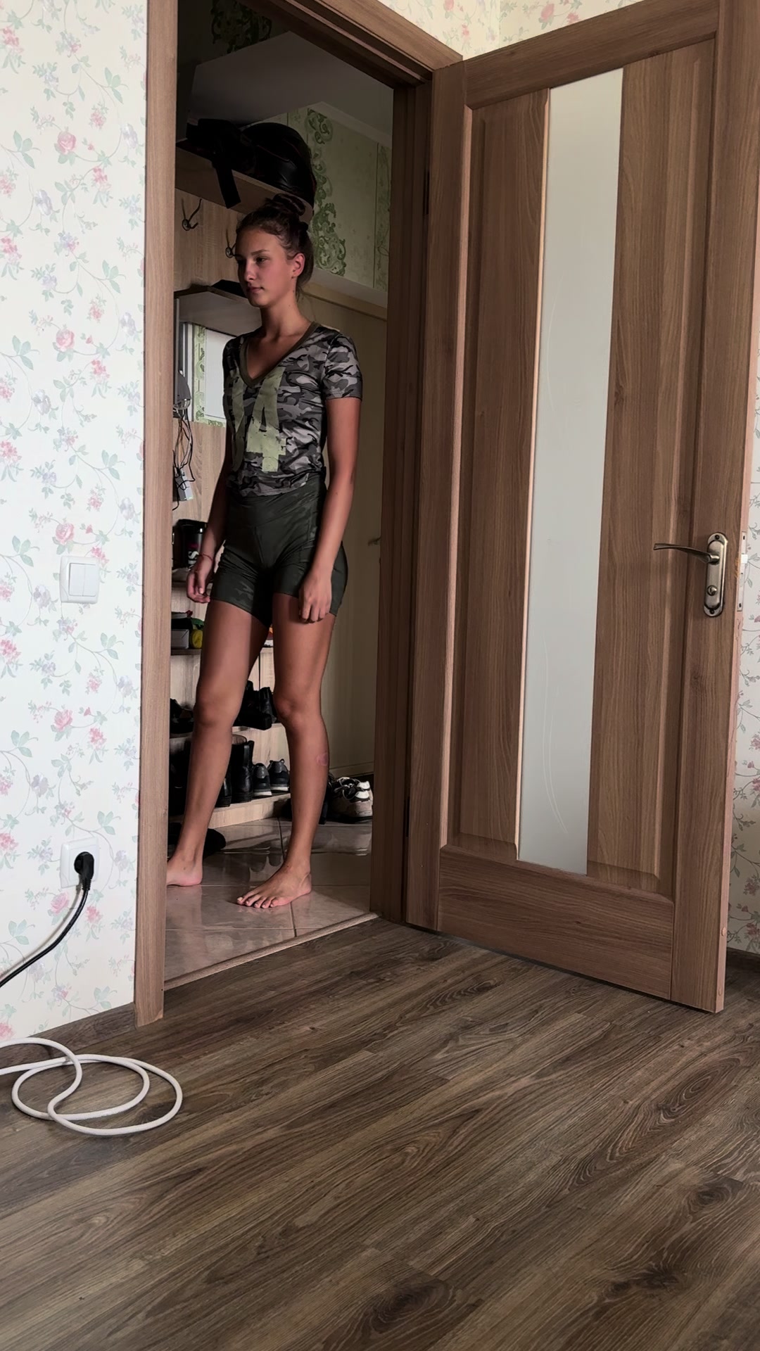 @grinshtain2