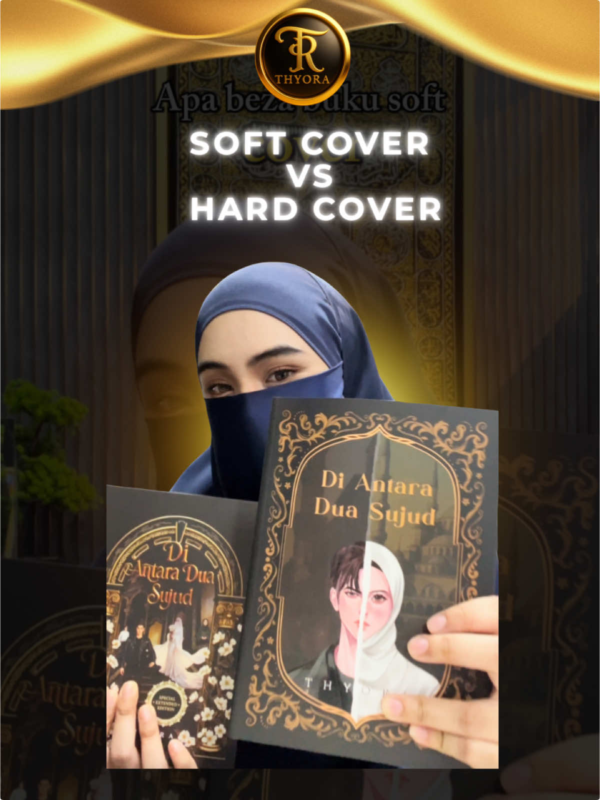 @Thyora.books
