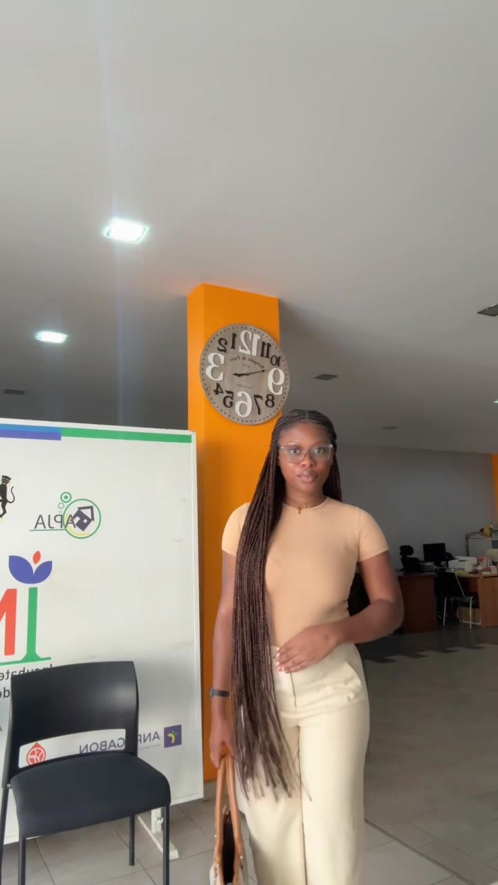 @Mia_Ella🇬🇦🇲🇦