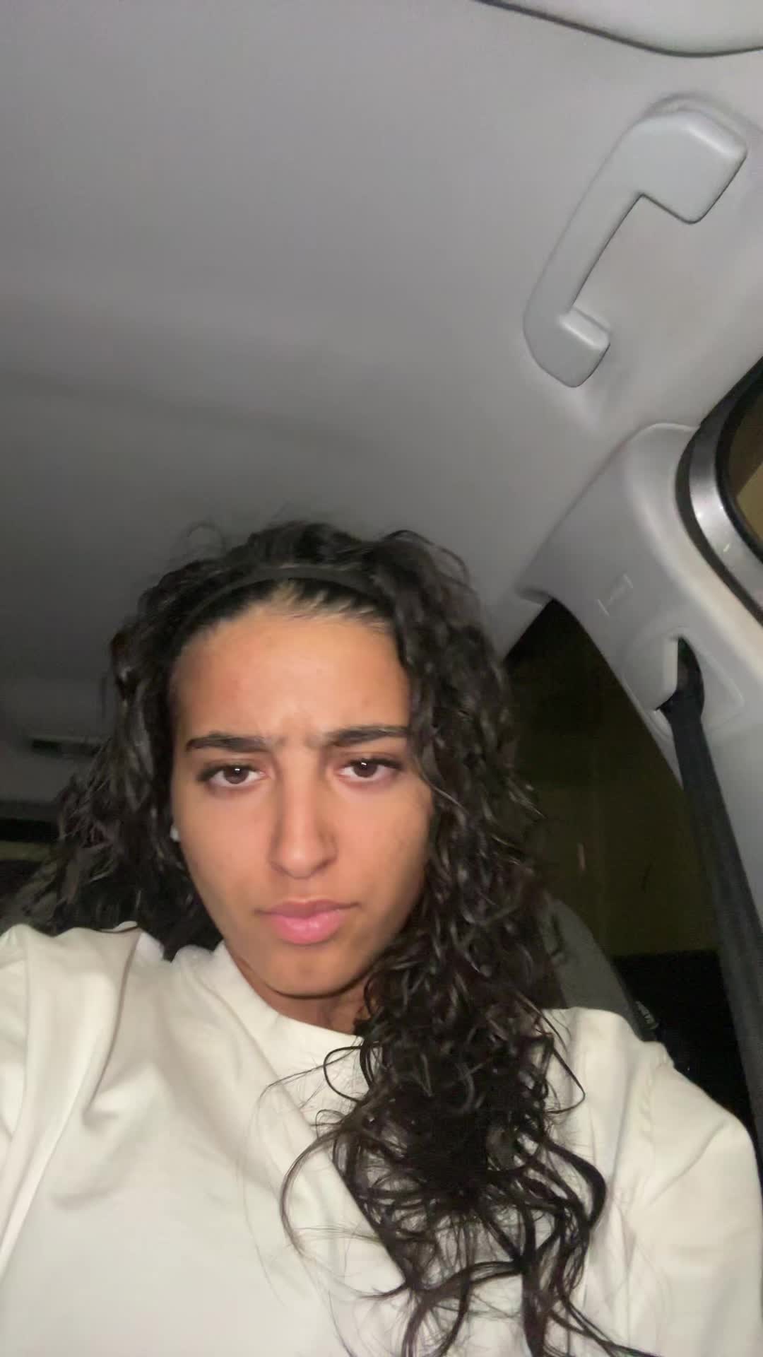 @RW👽🌪️