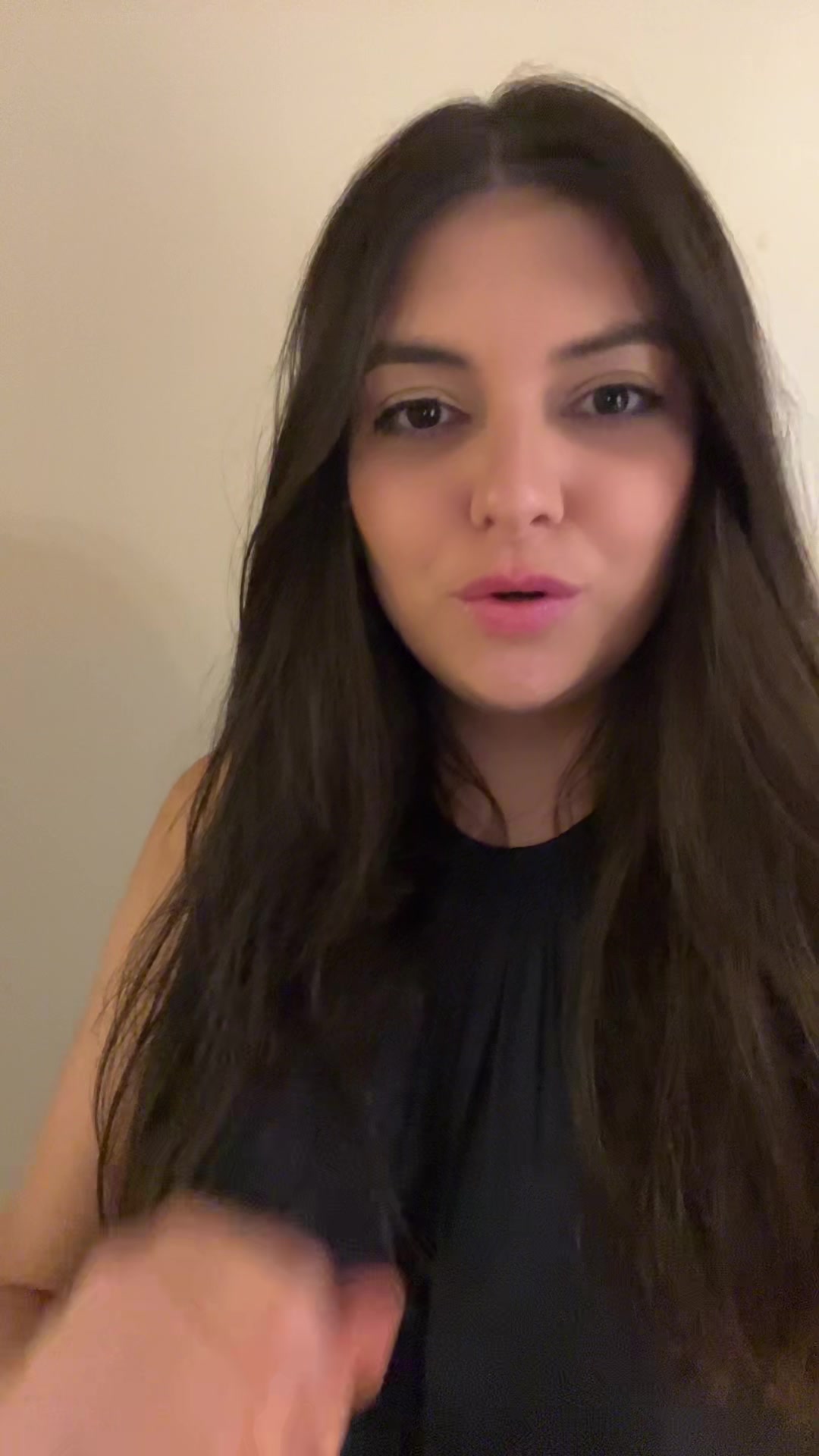 @Goddess Sara