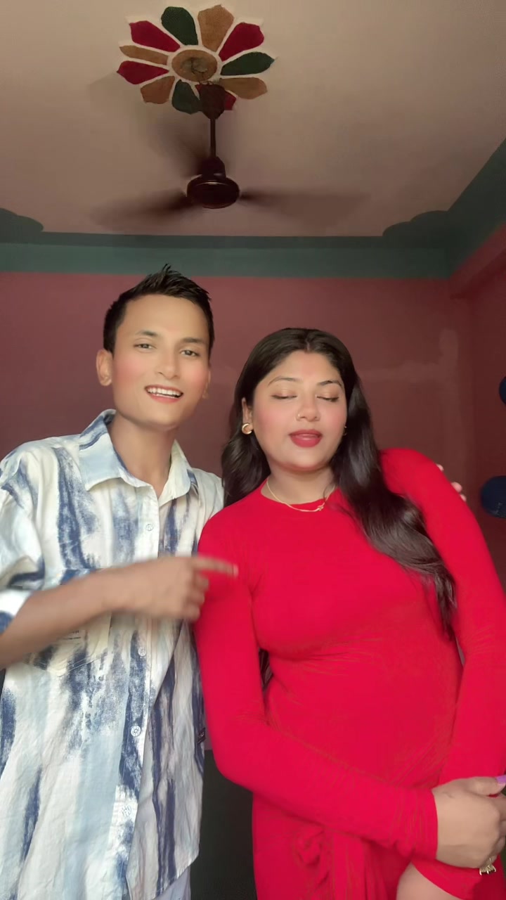 @शिक्षा🌸