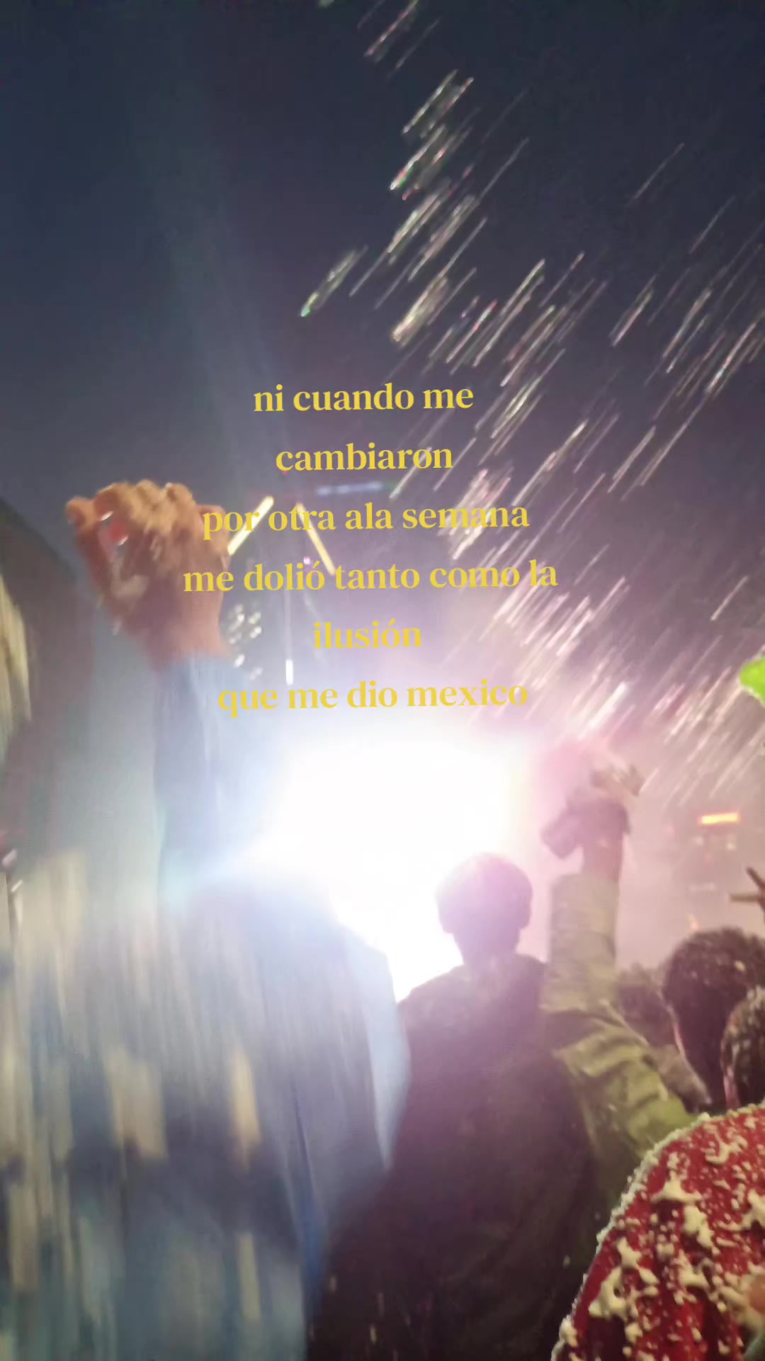 @𝕄𝕒𝕣𝕪𝕤✨