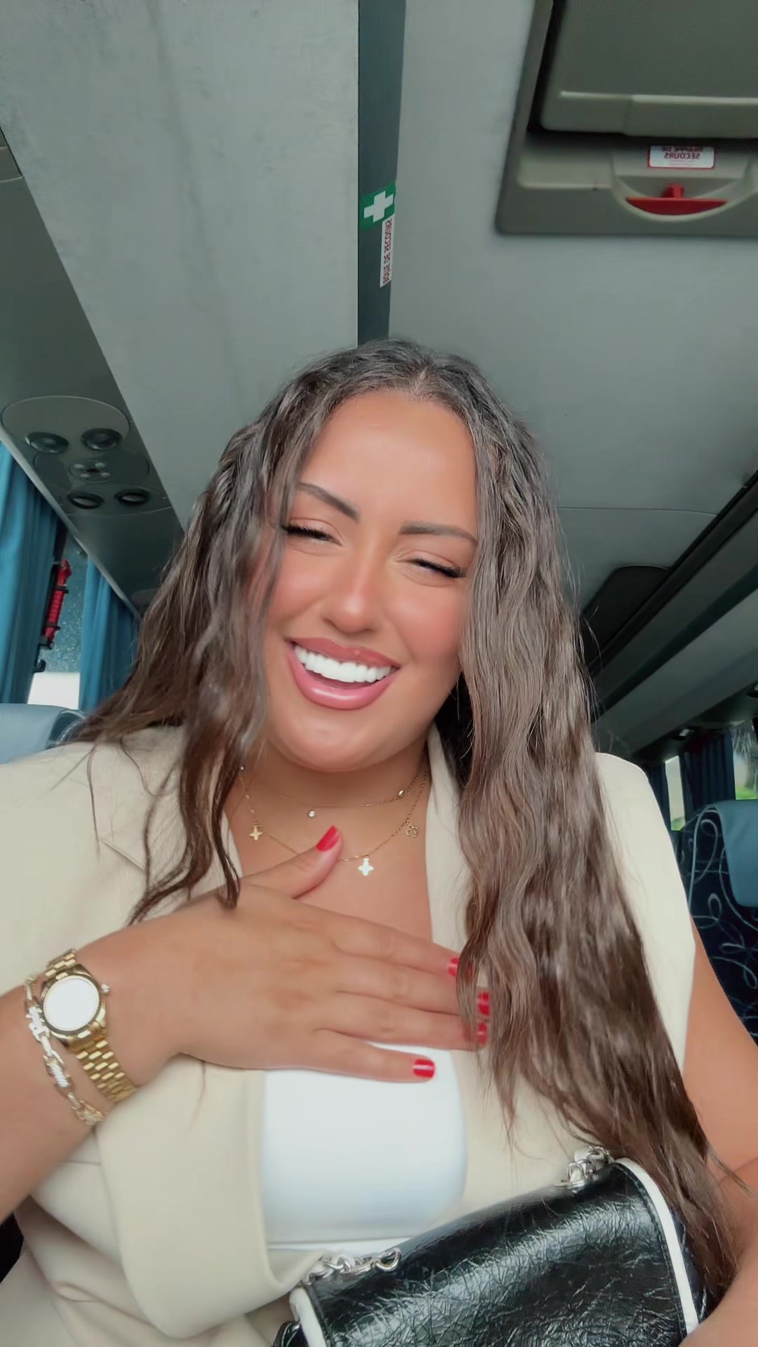 @Karimaberry2