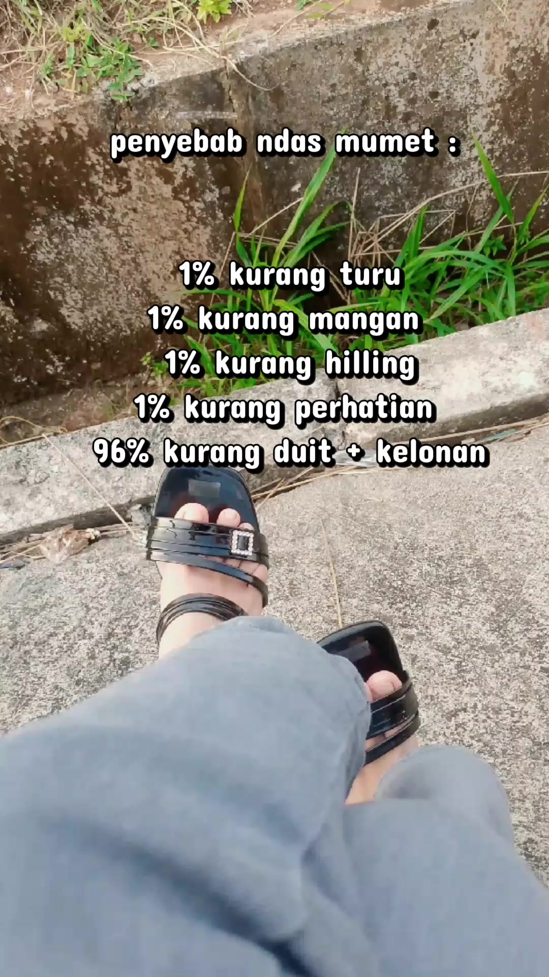 @@_NiiaNiia1607_😇😇