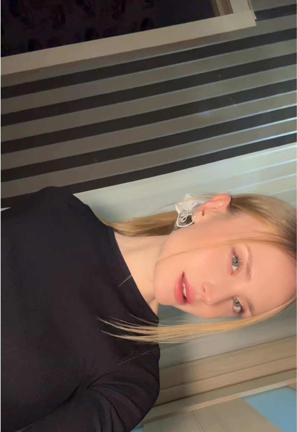 @Натали🎀