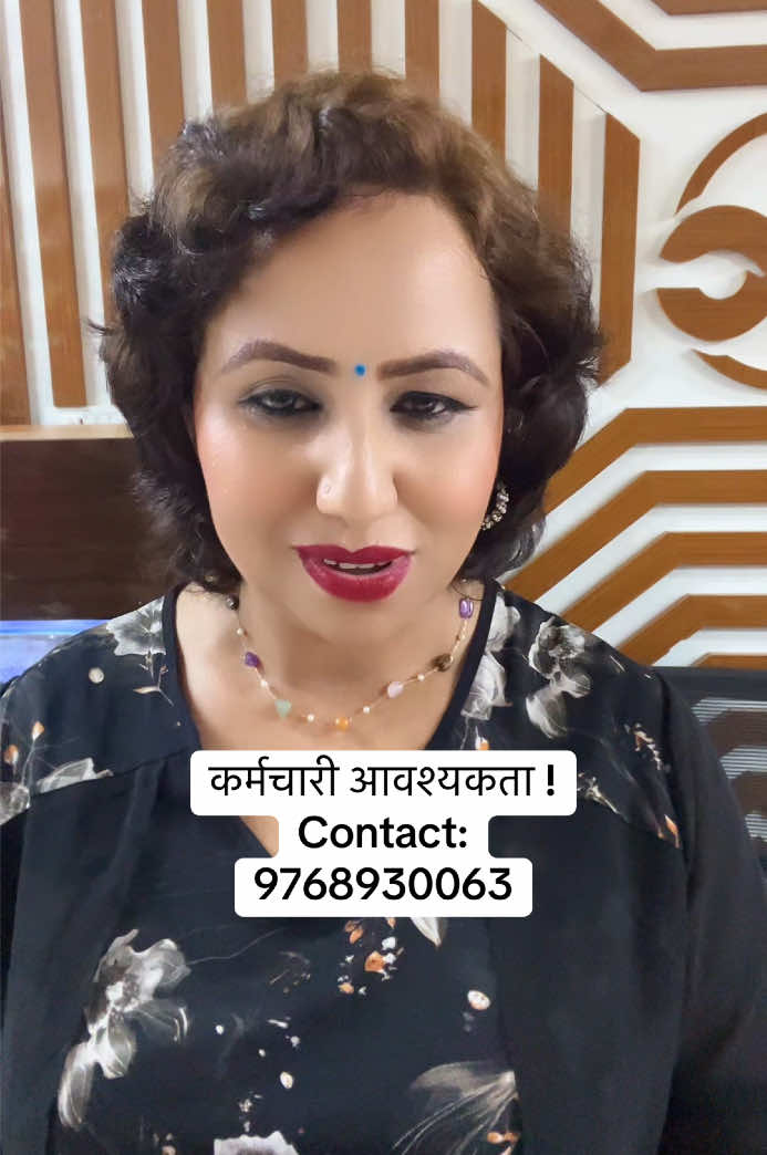 @Unique Collection,Jadibuti Ktm