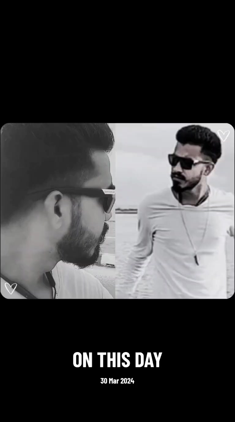 @FAHIM