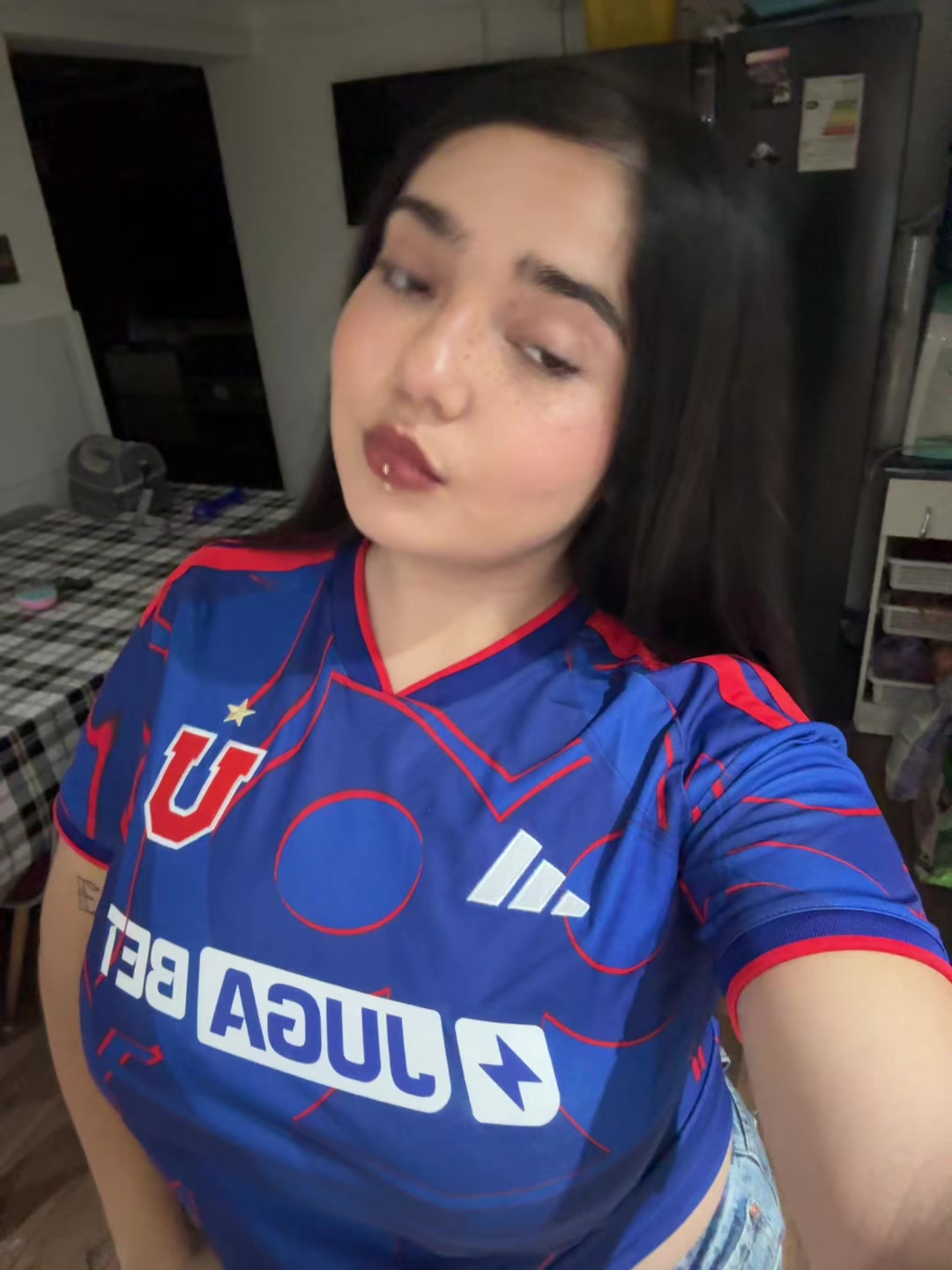 @Cotezavala._