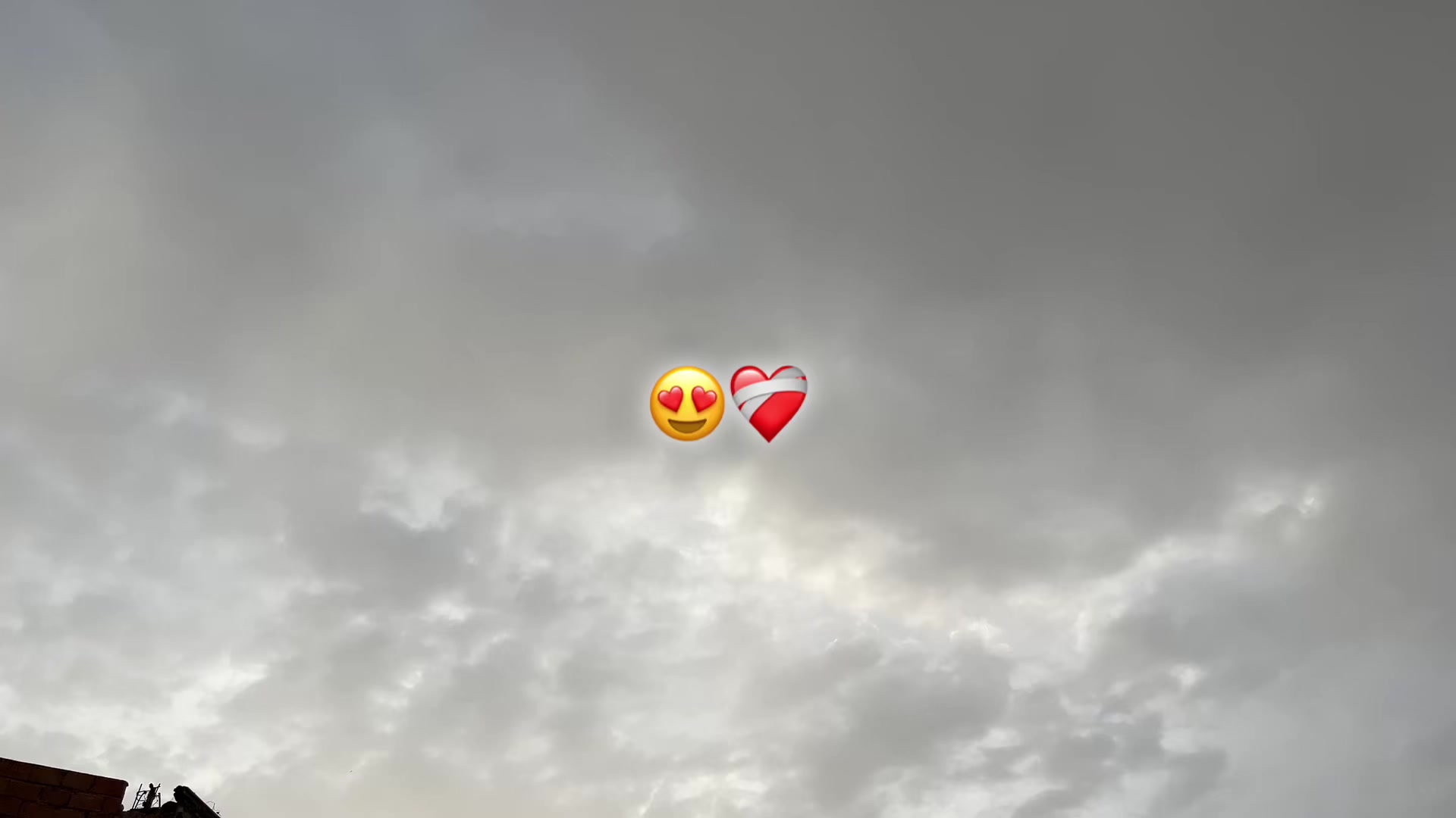 @𓆩𝒎𝒓 𝒂𝒚𝒎𝒂𝒏𝒆𓆪