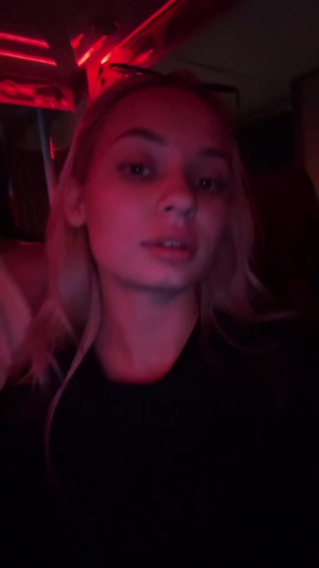@ivynewlife
