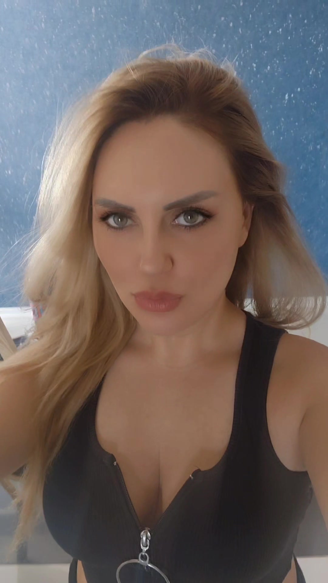 @yasemin