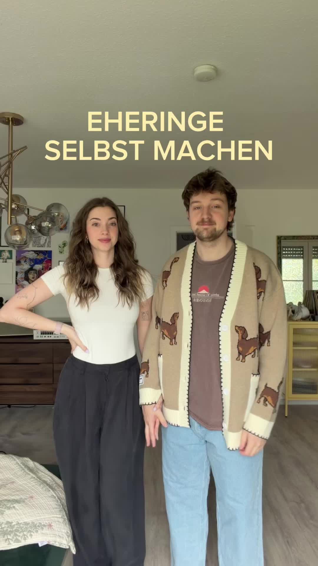 @Vanessa