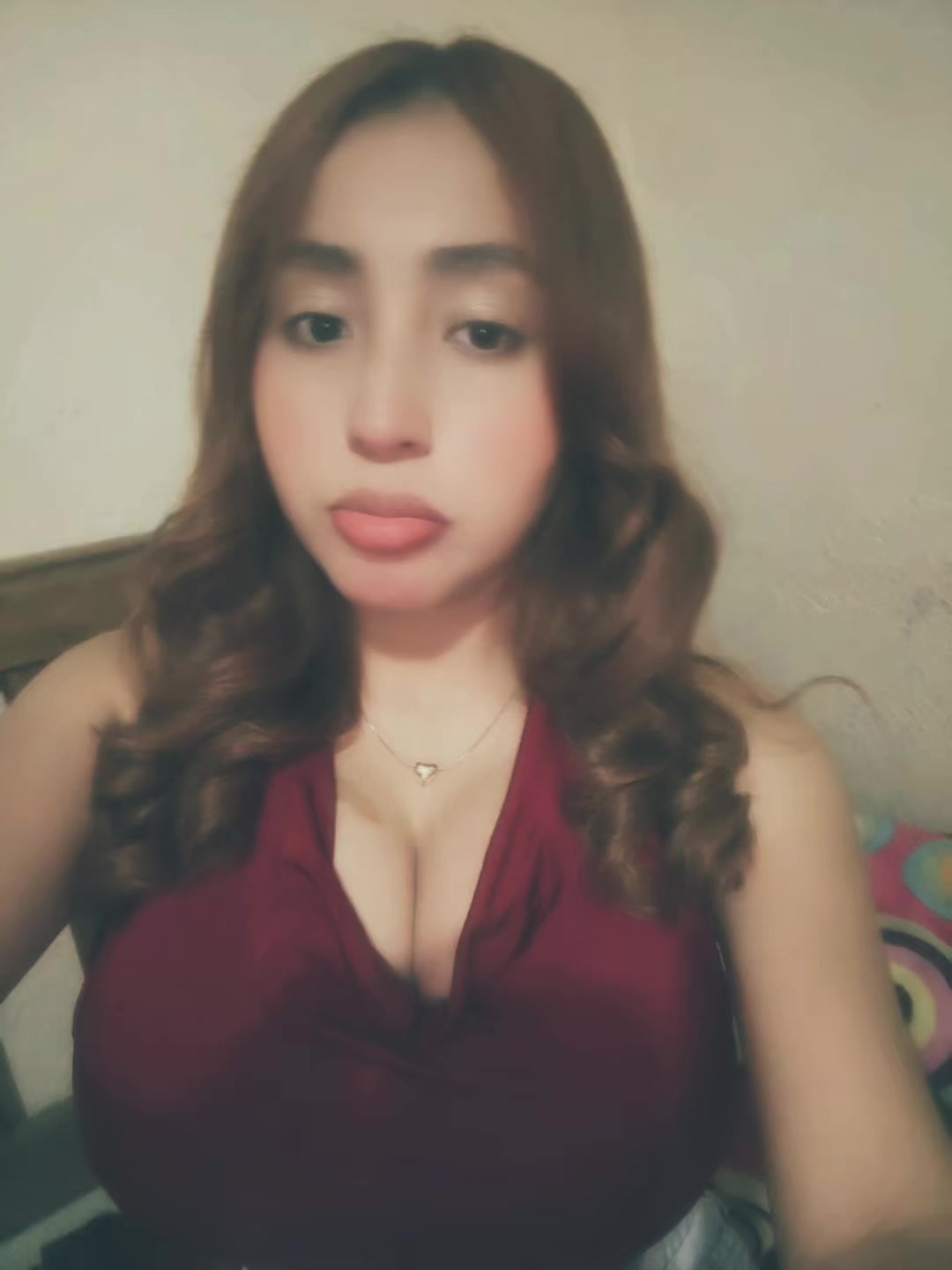 @sari