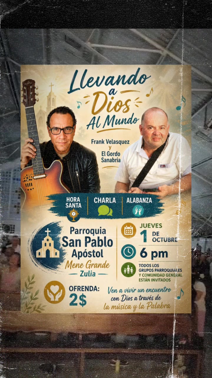@frank velasquez bolívar