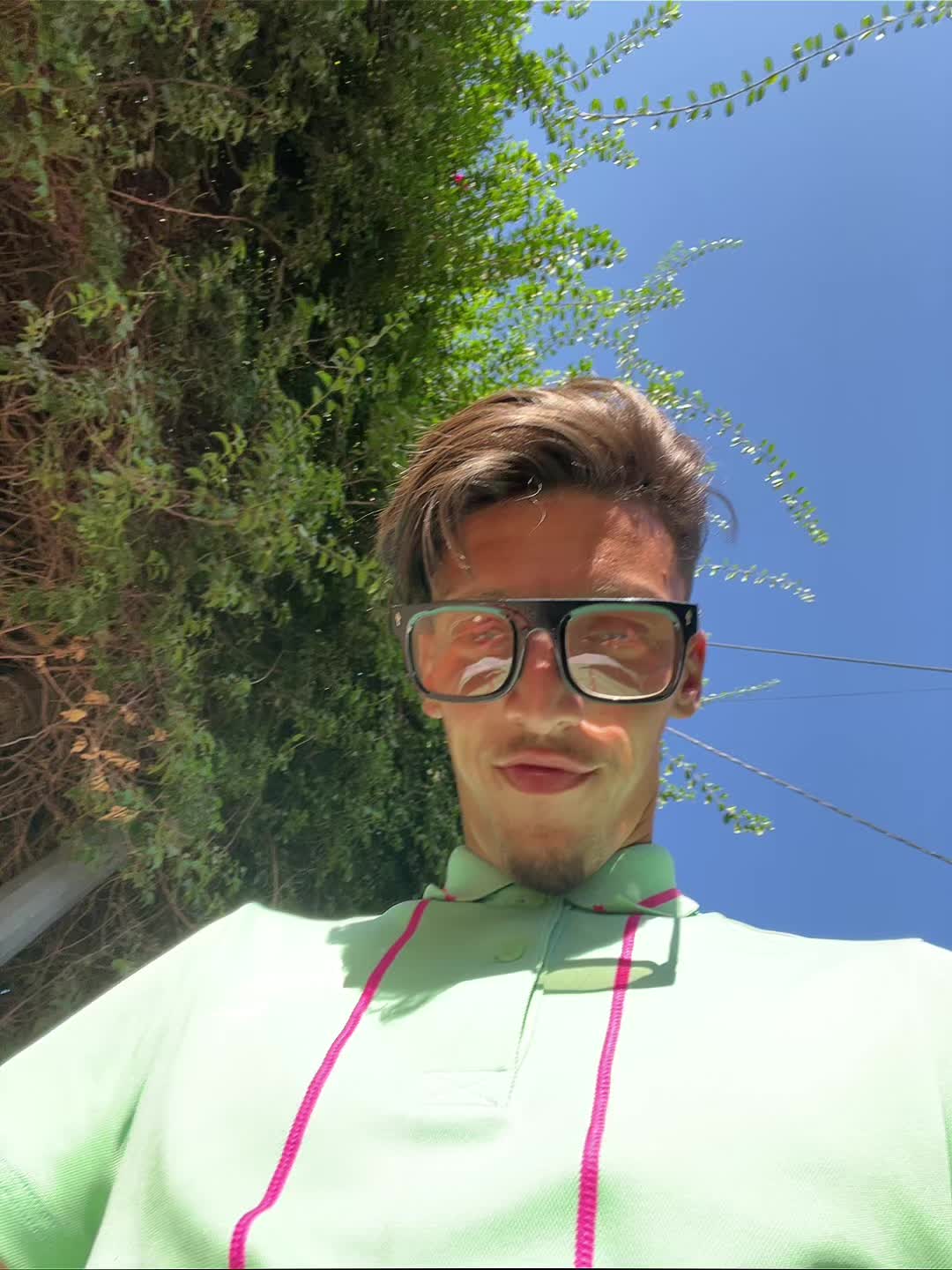 @Abdou El ma7na🥵🧿
