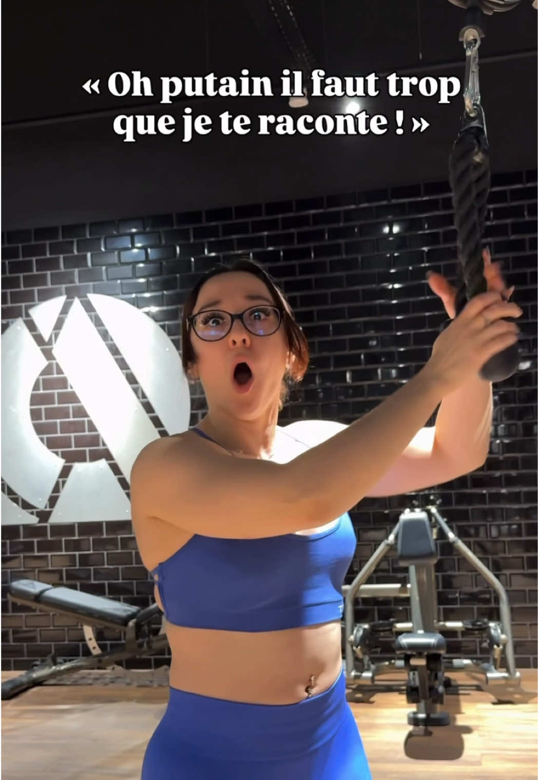 @Garance 🏋🏻♀️