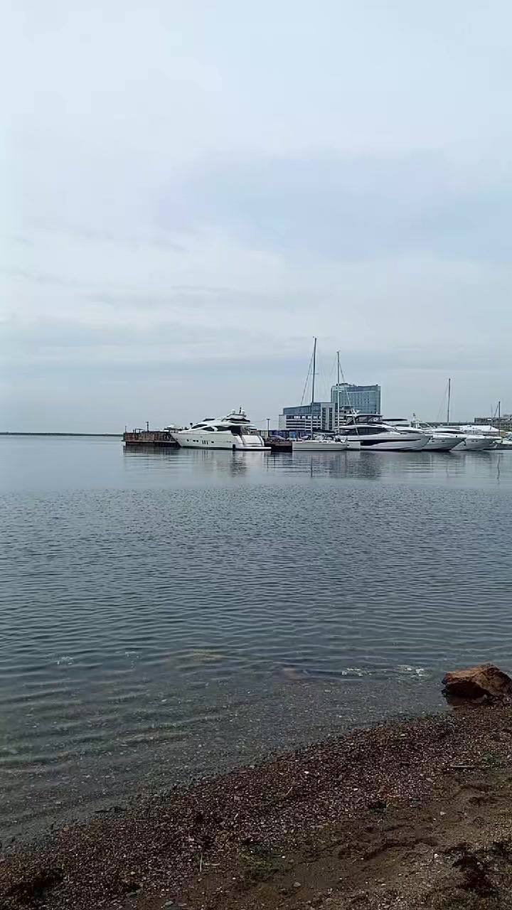 @Евгений Москалев