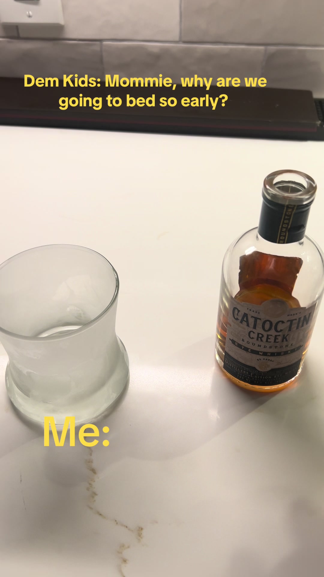 @Precious Bartending, LLC