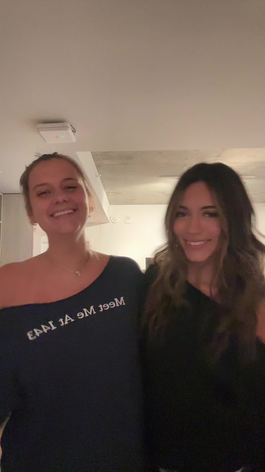 @ariana