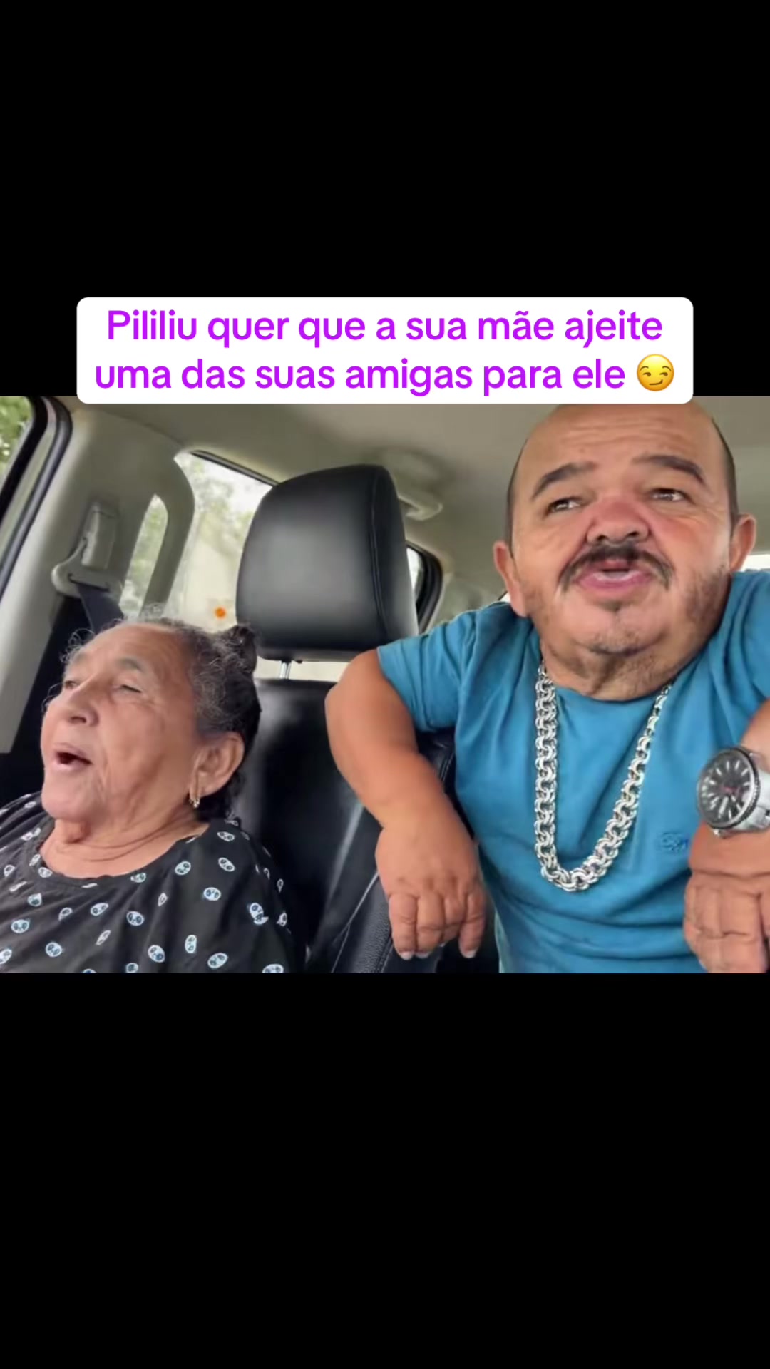 @Pililiu 🤠