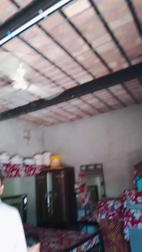 @Kashifkhan7861