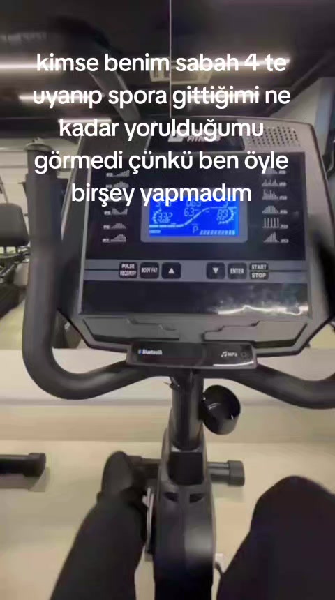 @bosyapiyorum