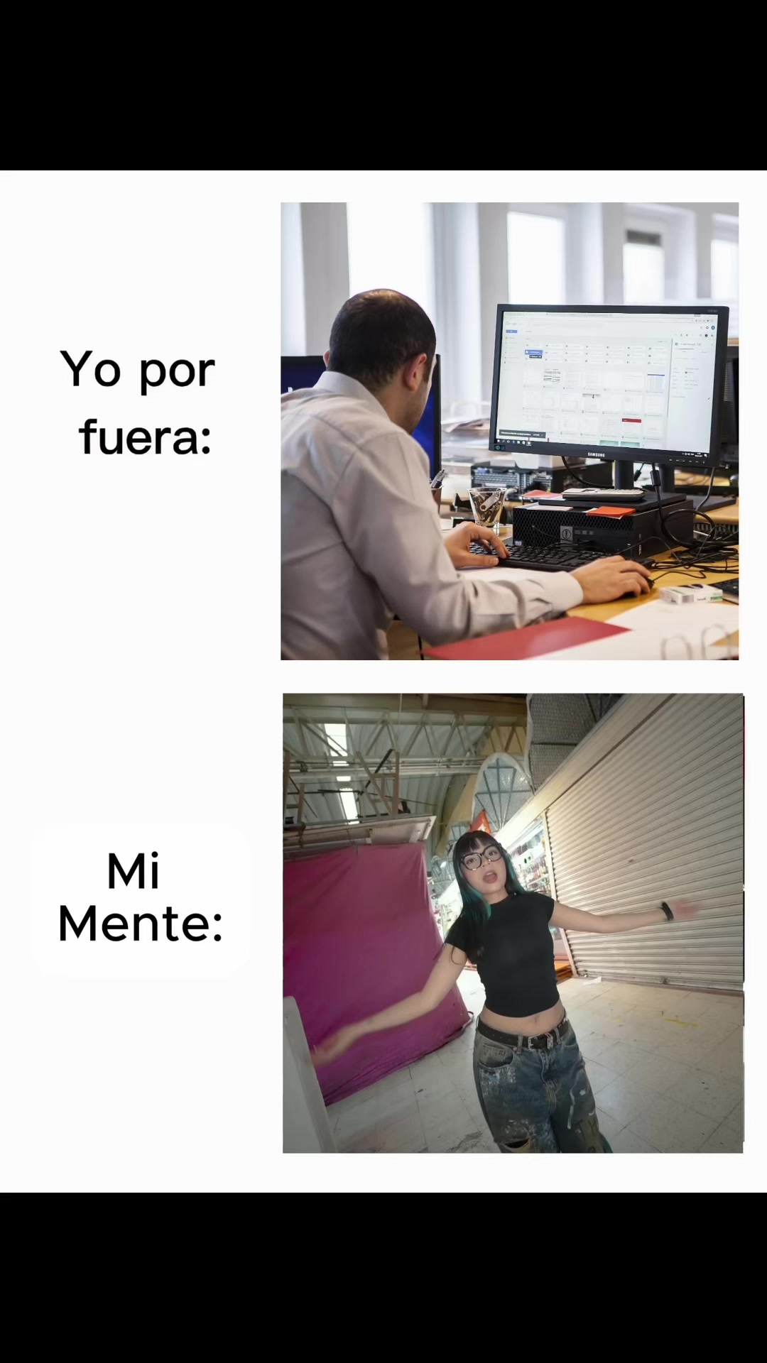 @Psycodeliamusic