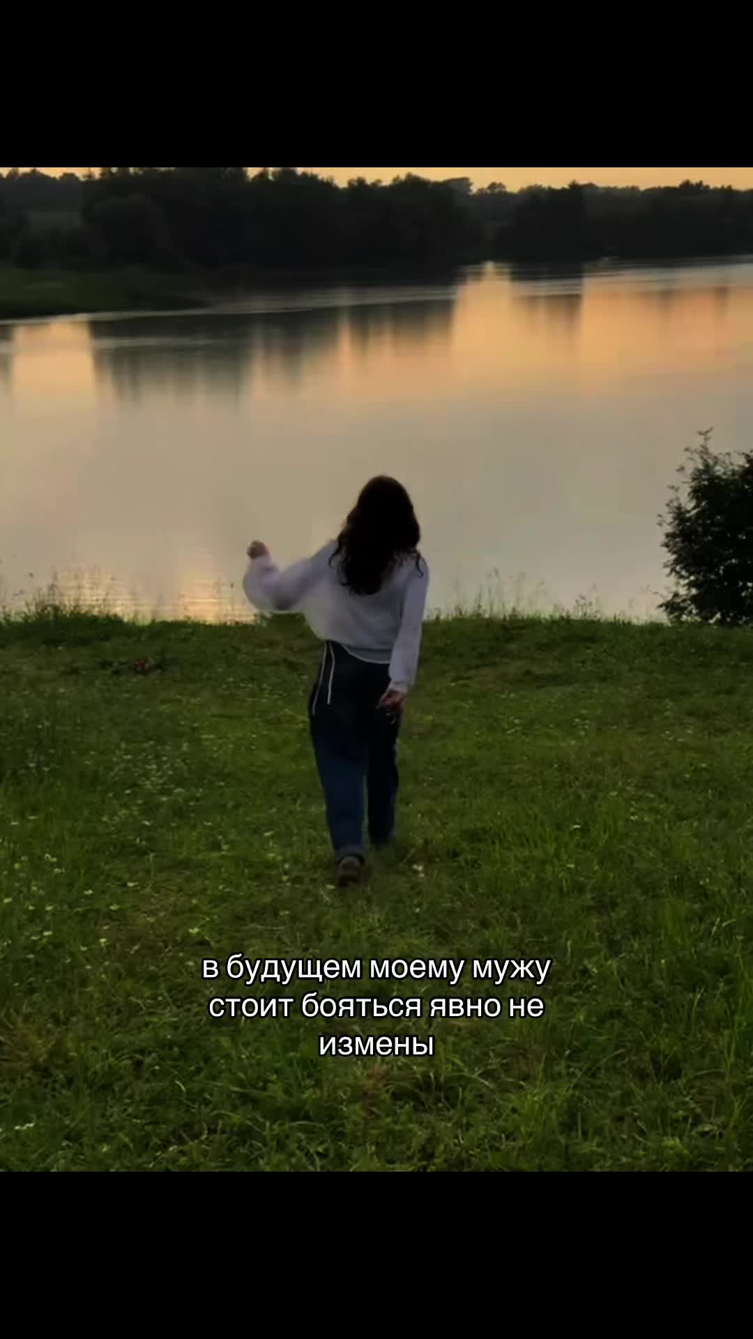 @inst fleeuurr_vi_