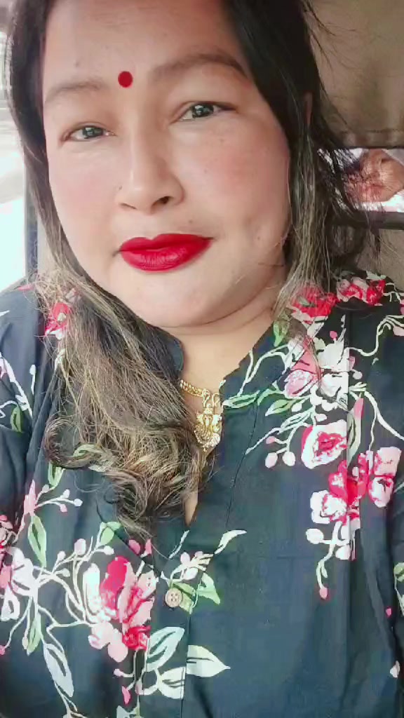 @Tulasa Sapkota