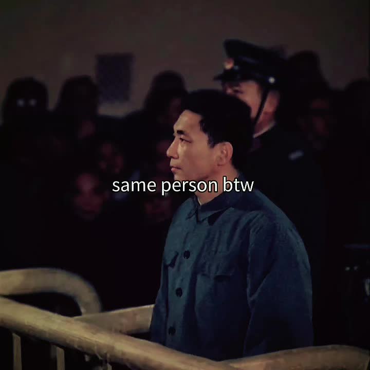 @伊陶☭