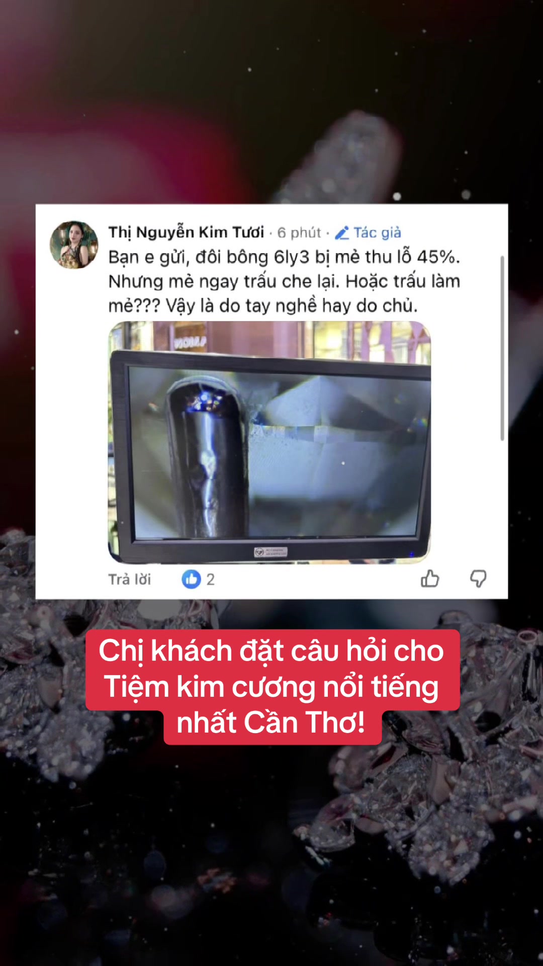 @Ph&oacute;ng Vi&ecirc;n Gầm Giường
