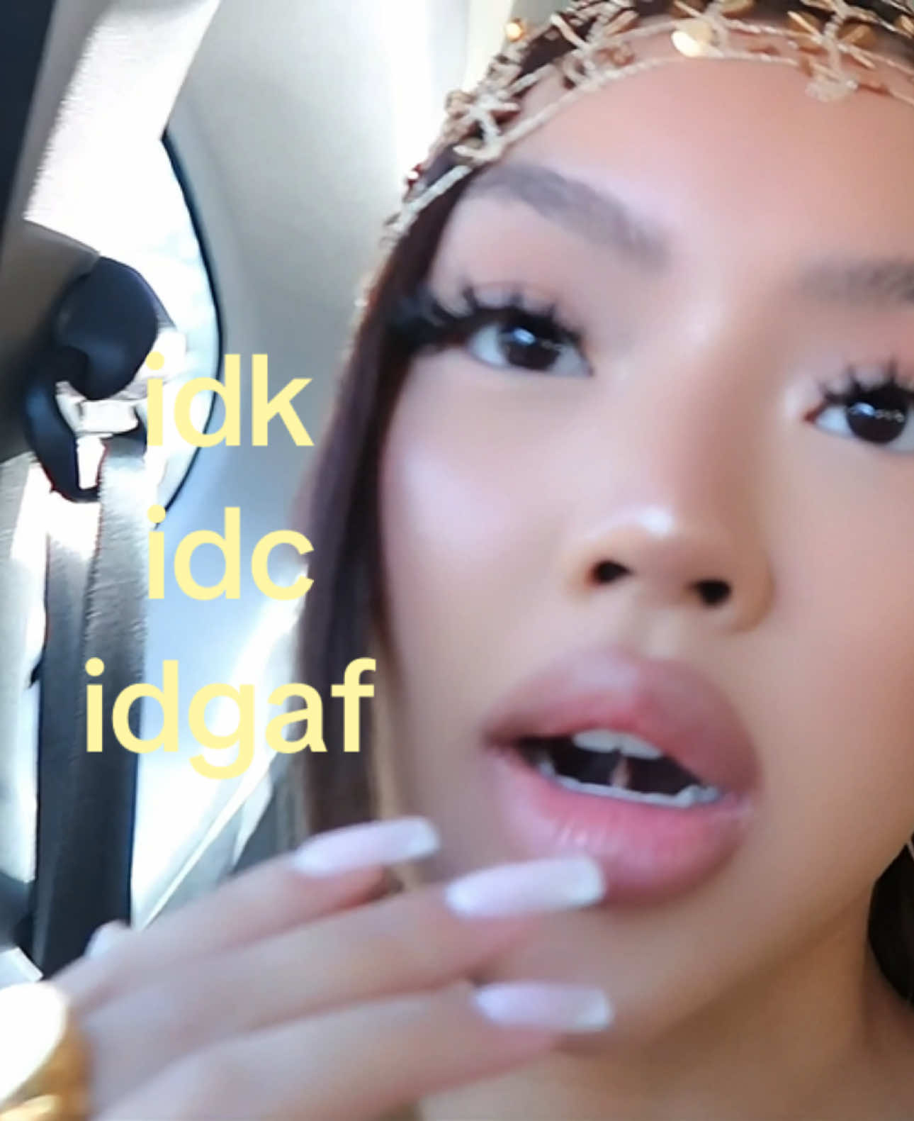 @𝐓𝐈𝐀𝐑𝐀