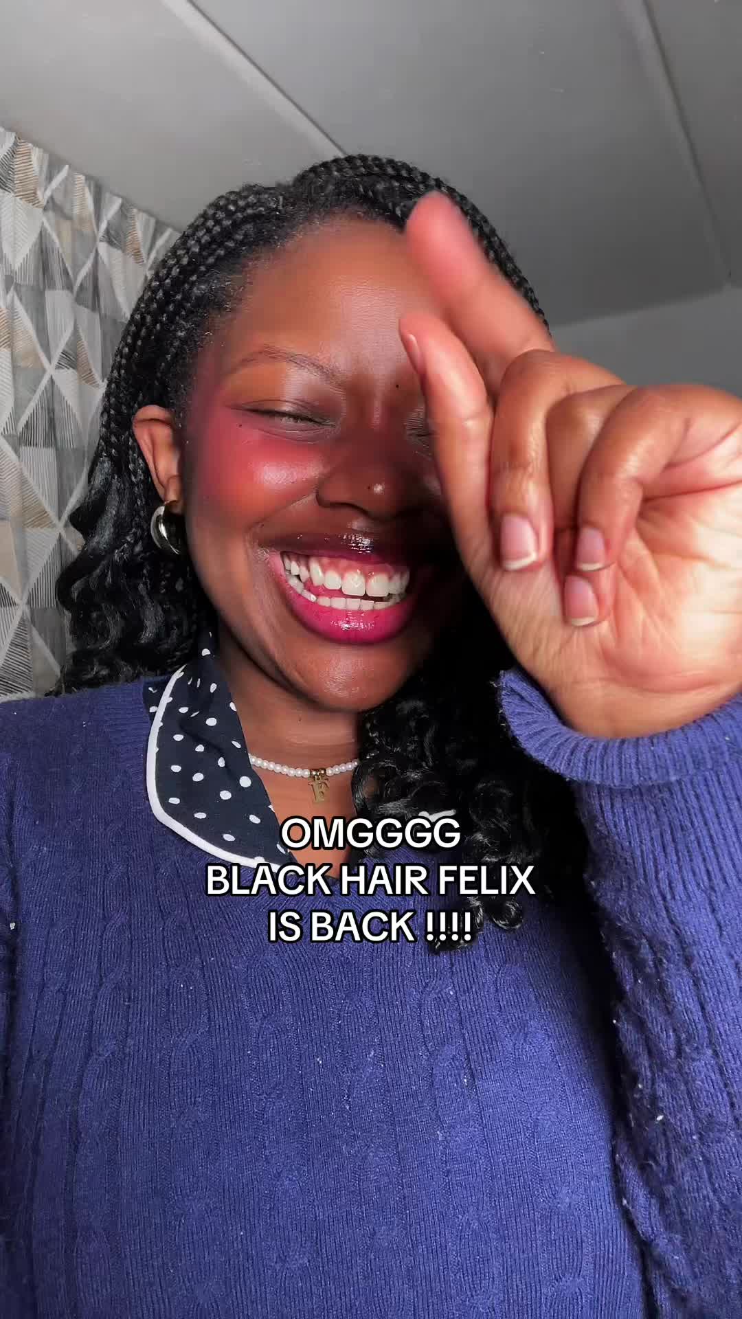 @angelfelii