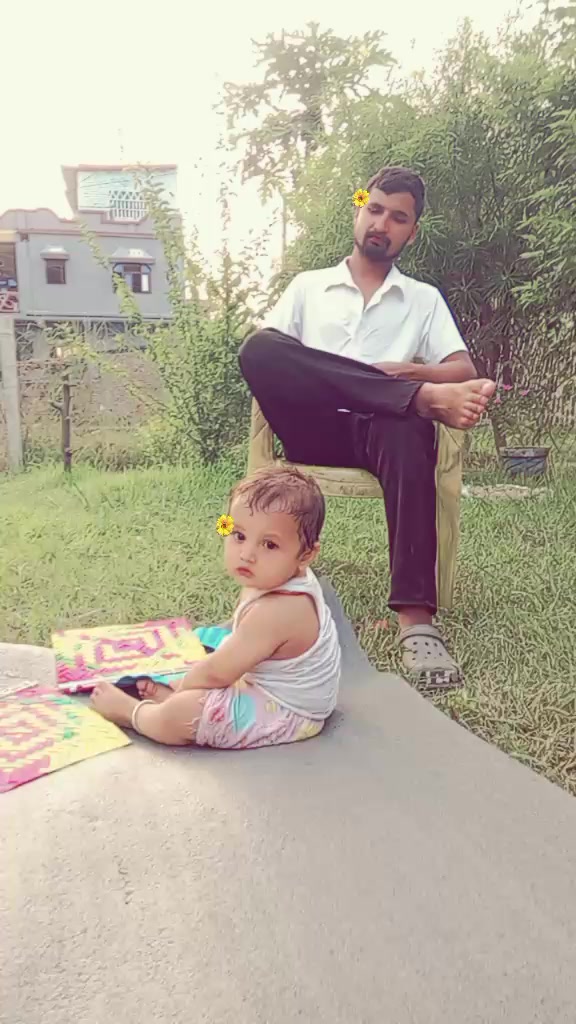 @Ankita jayaswal