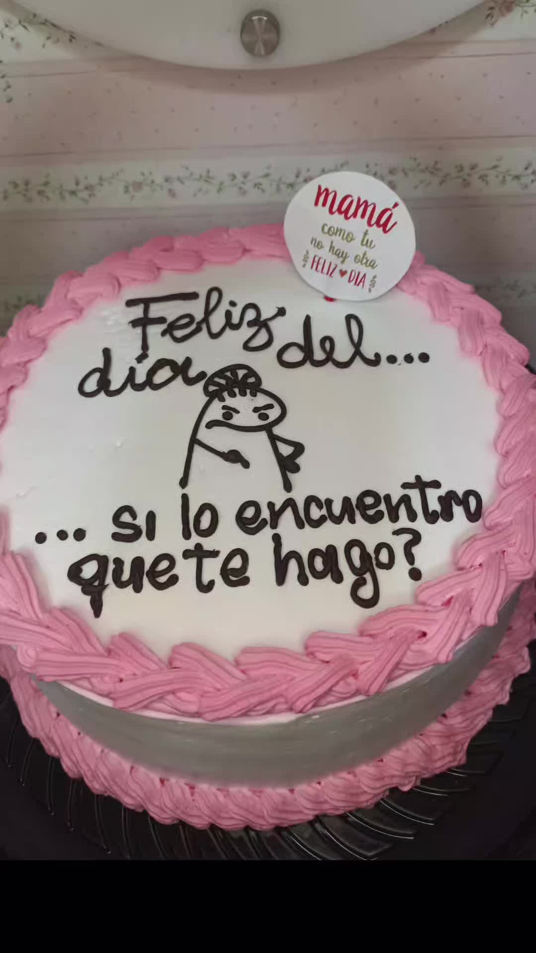 @Max Creaciones