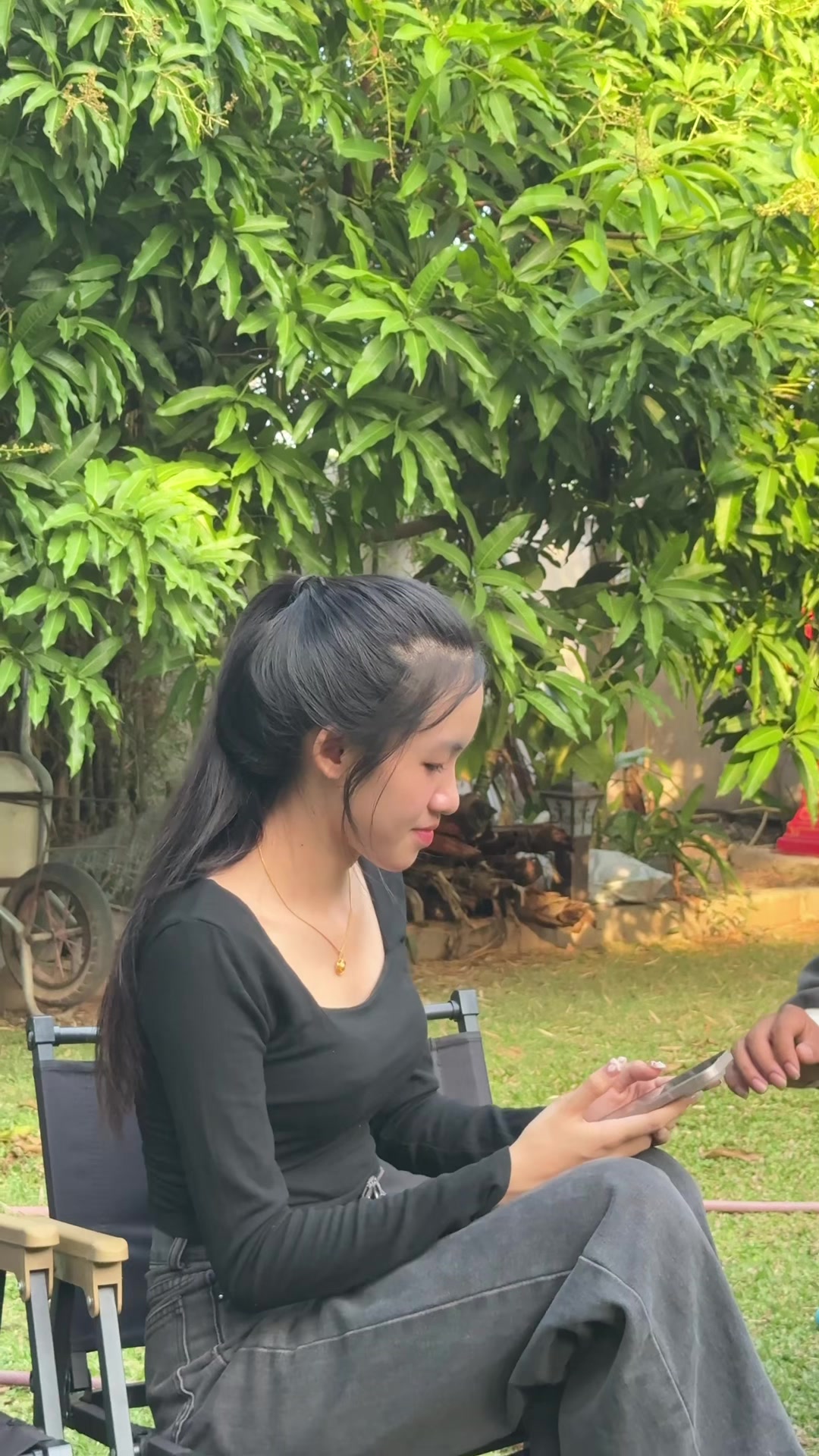 @ຄຳ ຊ້າງ